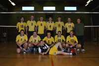 /album/fotogalerie/drevenice-2011-jpg1/